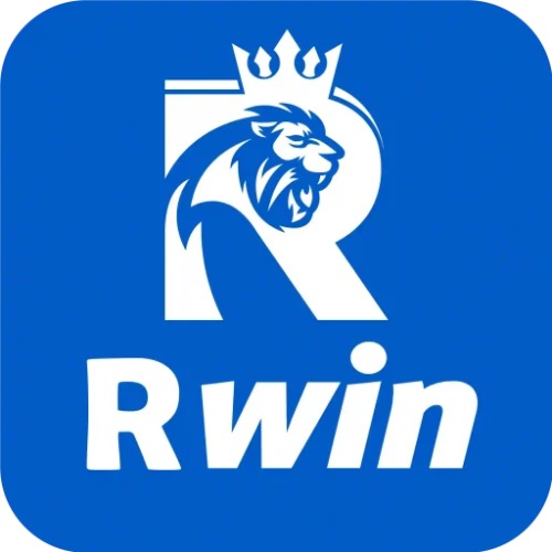 RWIN – Nhà cái cá cược trực tuyến Rwin.com tại Việt Nam 2025