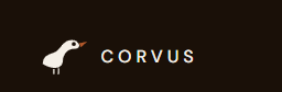 Corvus Applied Sciences Ltd
