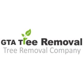 GTA Tree Removal