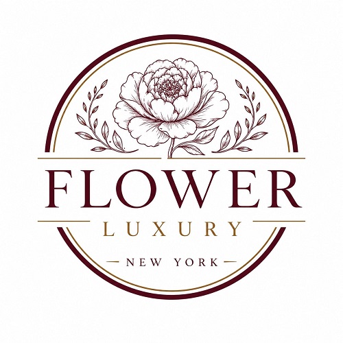 Flower Luxury