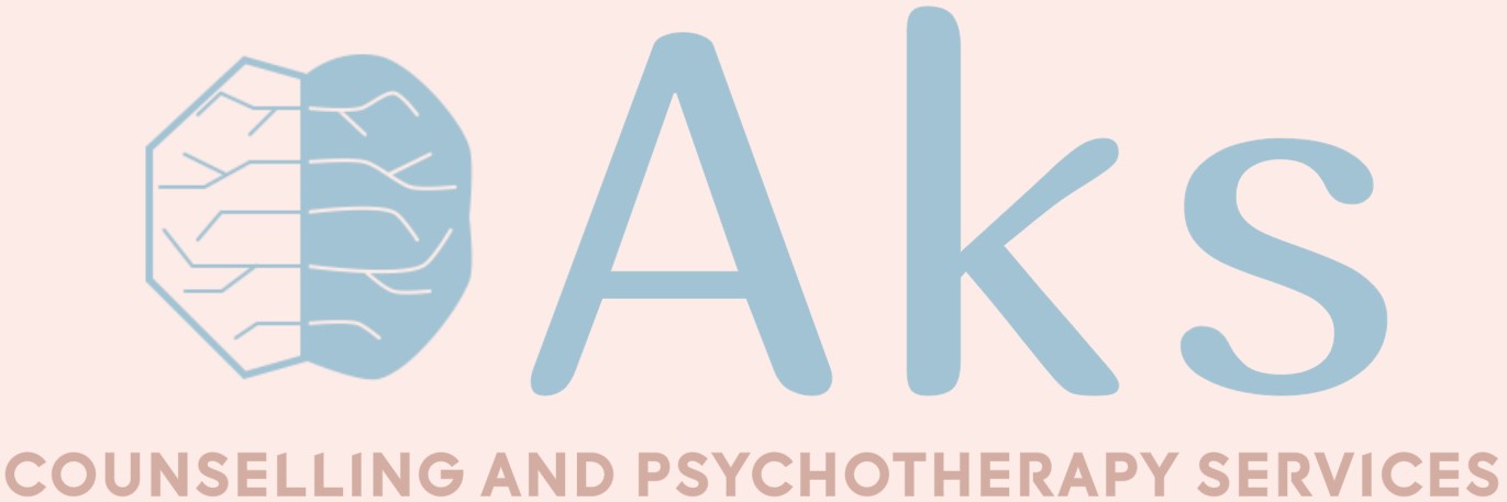 Aks Counselling and Psychotherapy Services