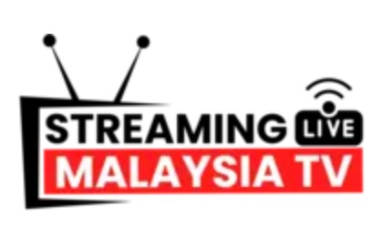 TV Malaysia Online - Malaysia TV3 Live Online