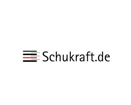 Schreinerei Schukraft Innenausbau GmbH, Ettlingen - Schreinerei Karlsruhe (Ettlingen)