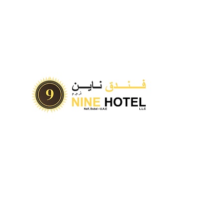 nine hotel llc