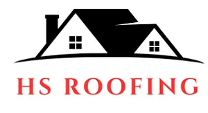 HS Roofing Seguin