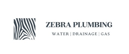 Zebra Plumbing