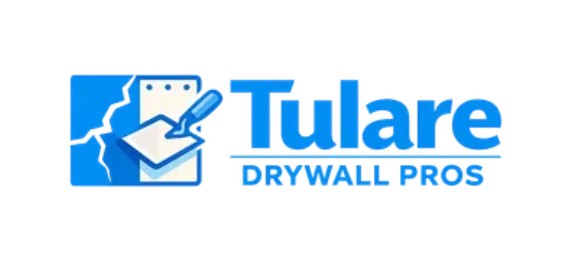 Tulare Drywall Pros