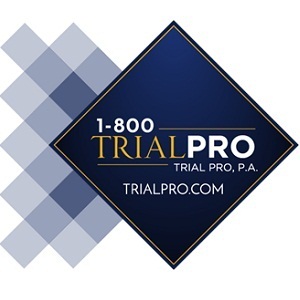 Trial Pro P.A. Brevard County