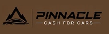 Pinnacle Cash For Cars