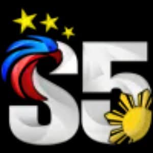 s5casino