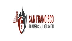 Metro Locksmith