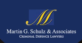 Top Criminal Lawyers