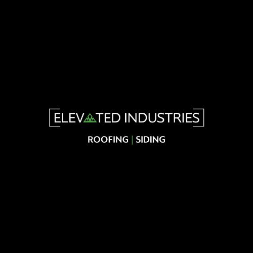 elevatedindustries
