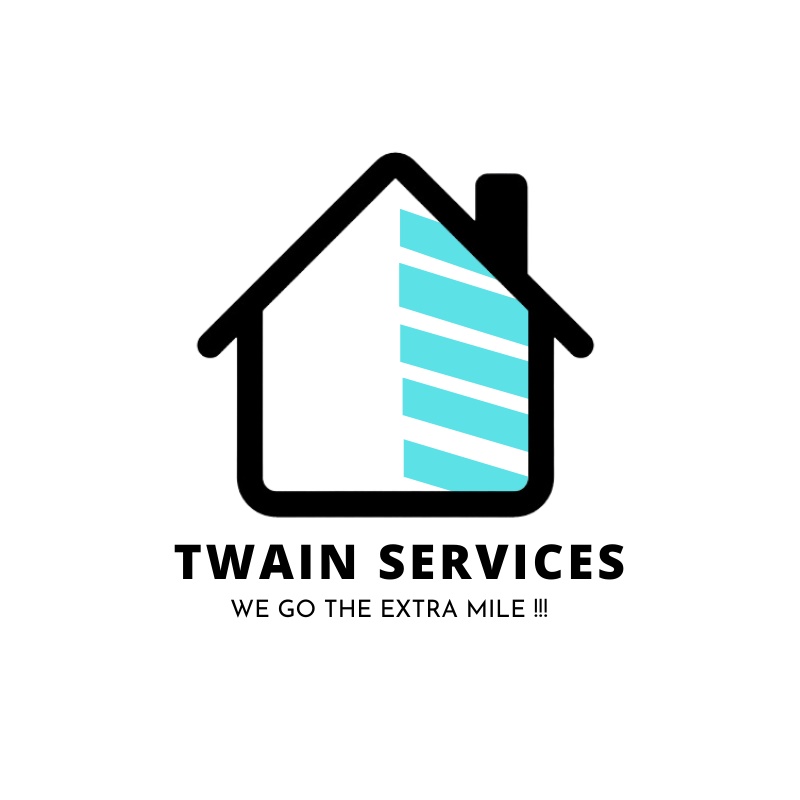 Twain Services