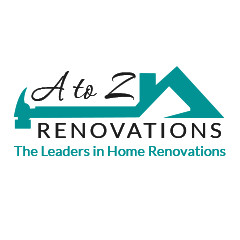 A to Z Renovations