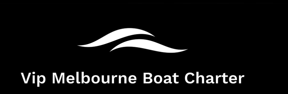 VIP Melbourne Boat Charter
