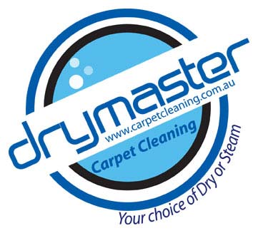 Drymaster Carpet Cleaning Newcastle