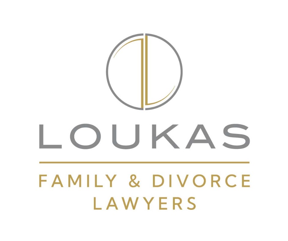 Loukas Law - Family & Divorce Lawyers Perth