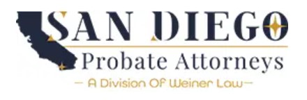 San Diego Probate Attorneys