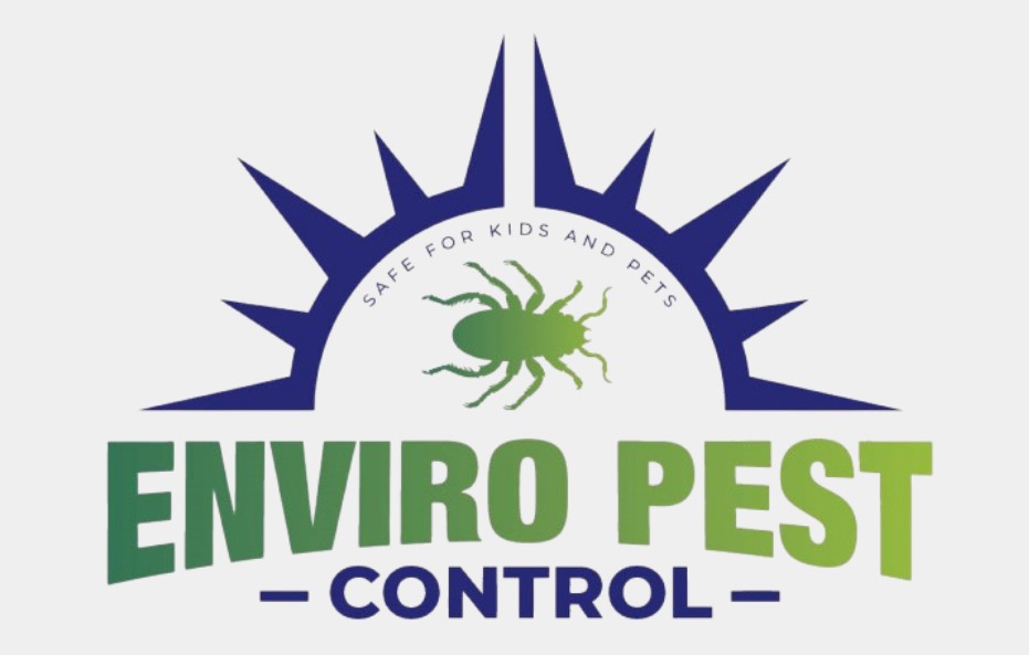Enviro Pest Control Perth