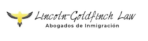 Lincoln-Goldfinch Law - Abogados de Inmigración