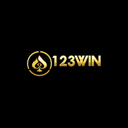 123win