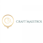 Craft Maestros