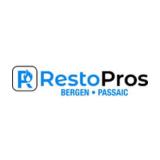 RestoPros of Bergen - Passaic County