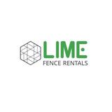 limefence