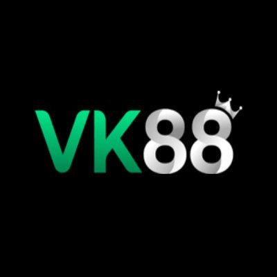 vk888jpnet