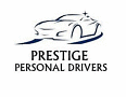 Prestige Drivers Inc