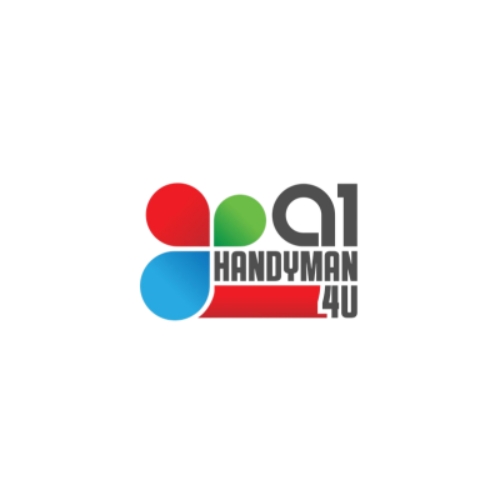 A1Handyman4U