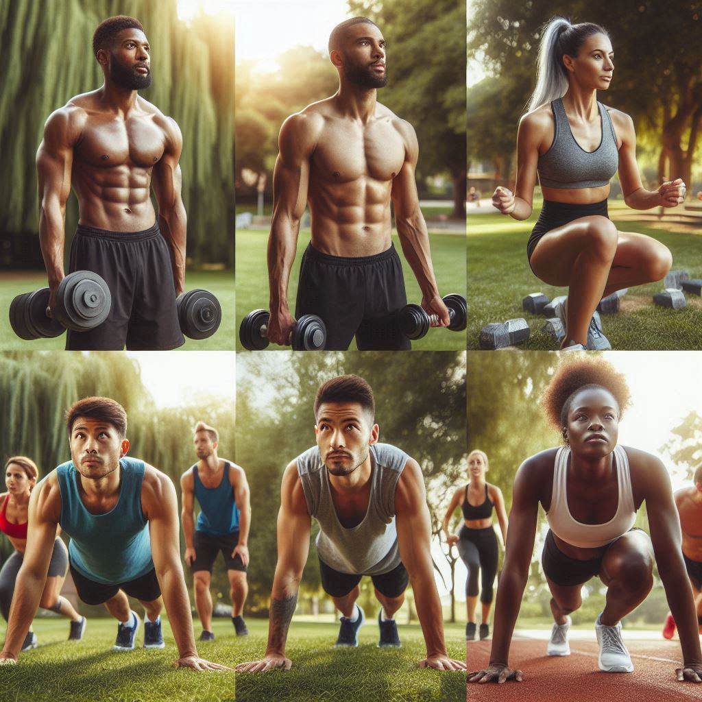 Sports complex Avangard