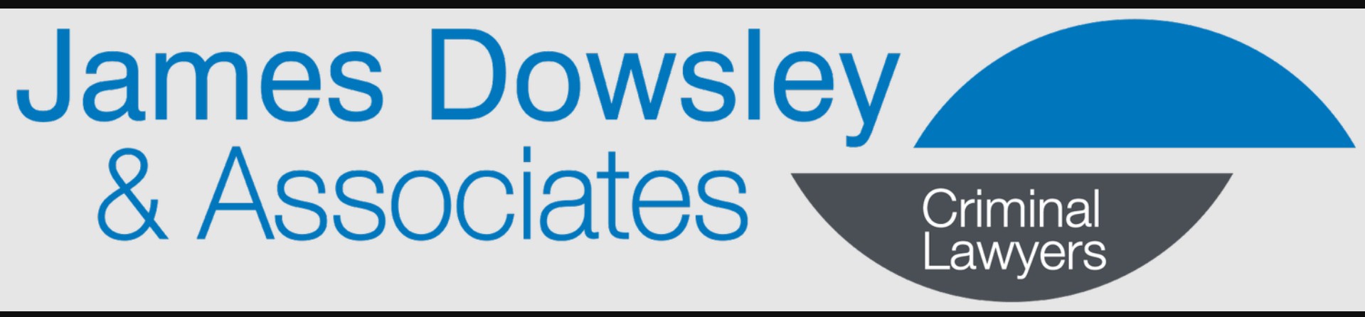 James Dowsley & Associates