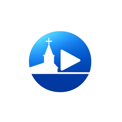 Cov Church TV