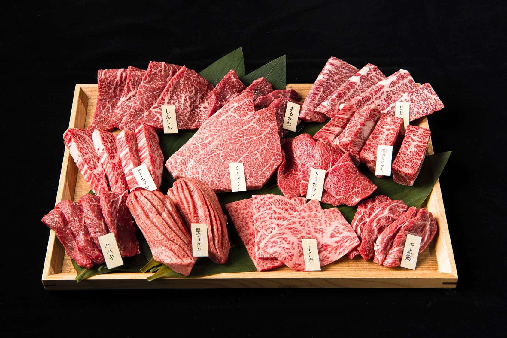 yakiniku.story.suidobashi@outlook.jp