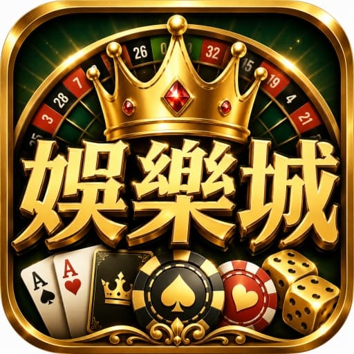 Hkdragon88 com