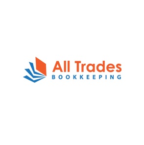 All Trades Bookkeeping