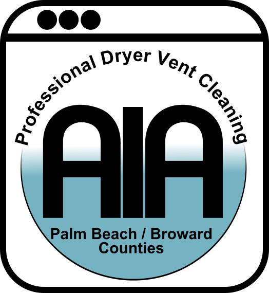 West Palm Beach Dryer Vent Cleaning