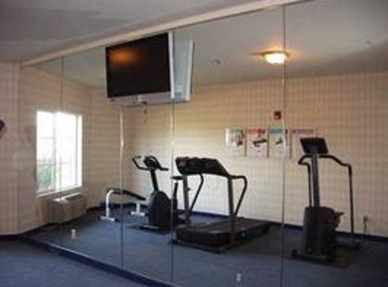 A&E Glaziers - Double Glazing Window Repairs Bromley