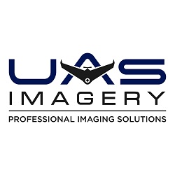 uasimagery