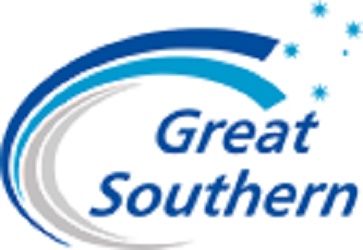 Great Southern Carpet Cleaning