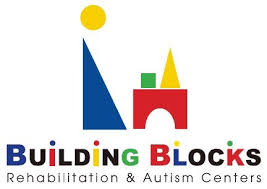 Building Blocks Rehab