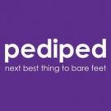 Pediped Infant Footwear LLC