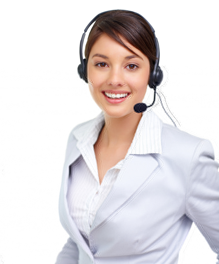 Canoga Park Locksmith
