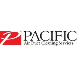 Pacific Commercial Air Duct Cleaning