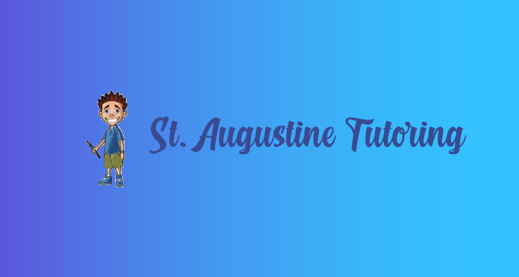 St. Augustine Tutoring