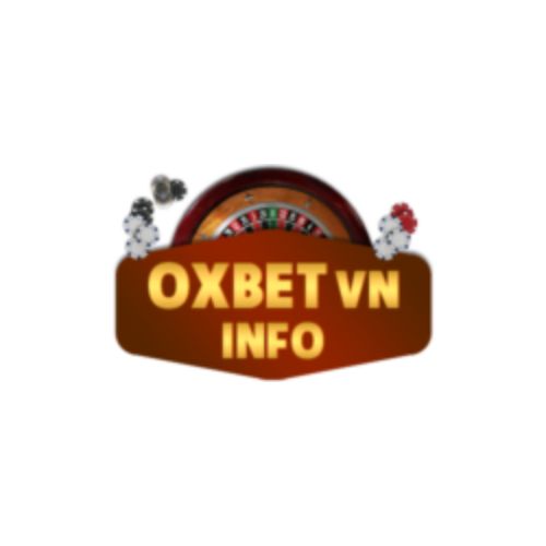 oxbetvninfo oxbetvninfo