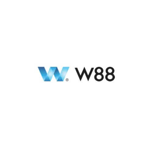 W88is - Nhà cái W88 IS W88.is