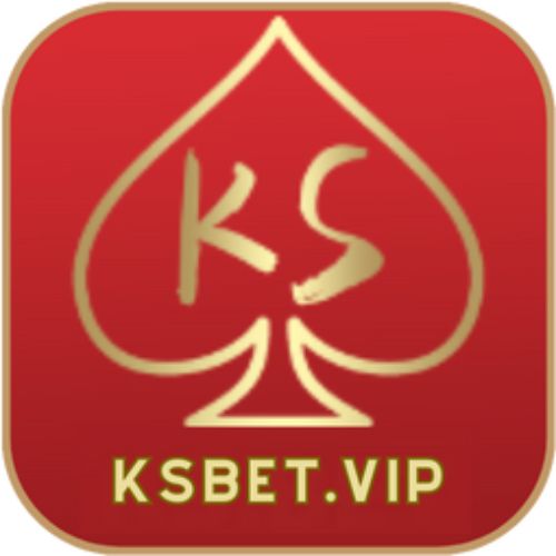 ksbetvip